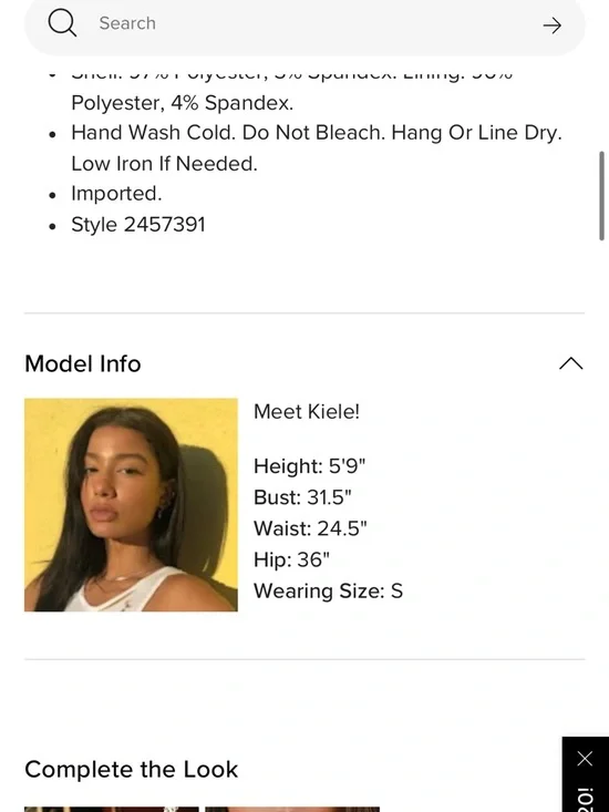 Lulus Going with Elegance Rust Brown Satin Tiered Gown - Picture 13 of 13